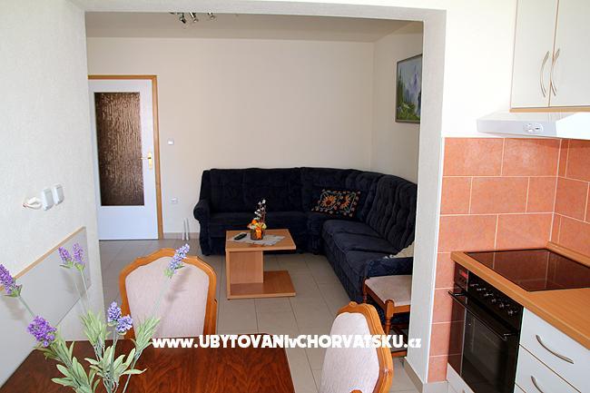 Filipović Ferienwohnungen – foto 4