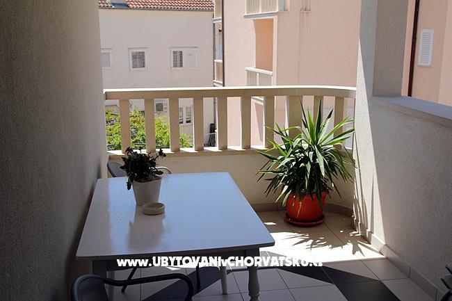 Filipović Ferienwohnungen – foto 5