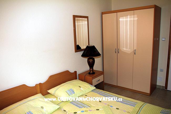 Filipović Ferienwohnungen – foto 6