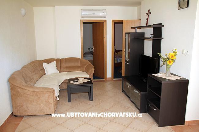 Filipović Ferienwohnungen – foto 7