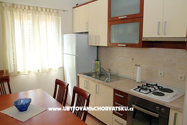 Filipović Ferienwohnungen – foto 8