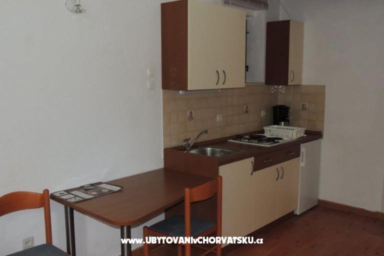 Haus Erceg – foto 10