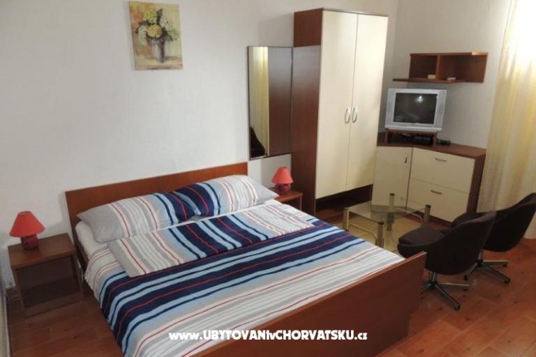 Haus Erceg – foto 11