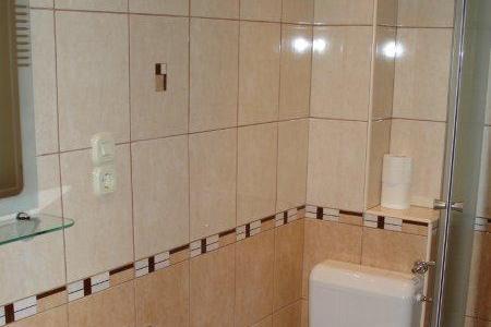 Haus Erceg – foto 12