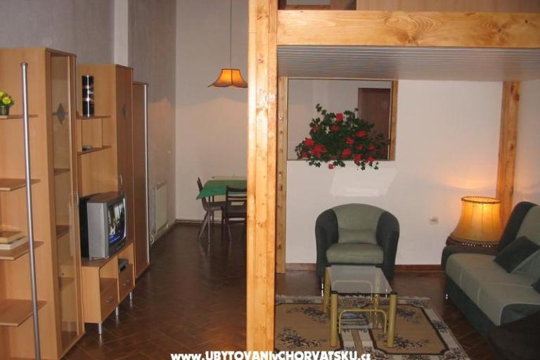 Haus Erceg – foto 13