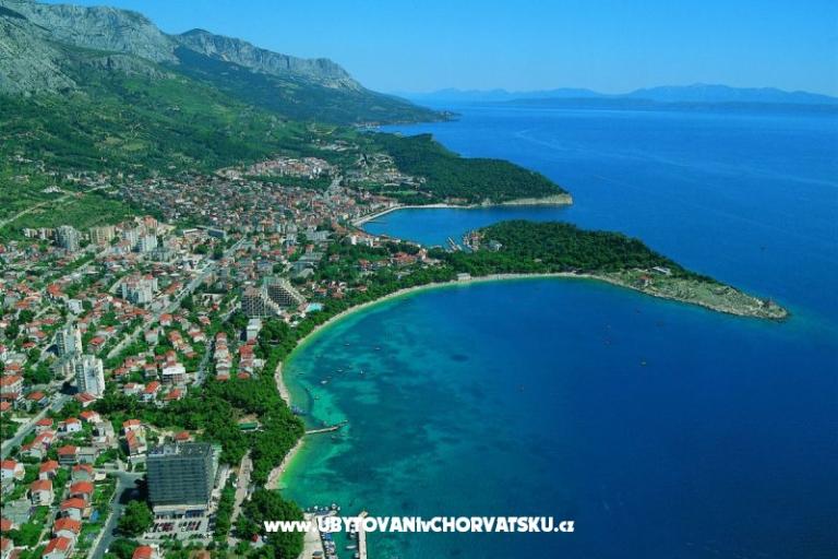 Haus Erceg – foto 16