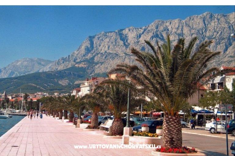 Haus Erceg – foto 17