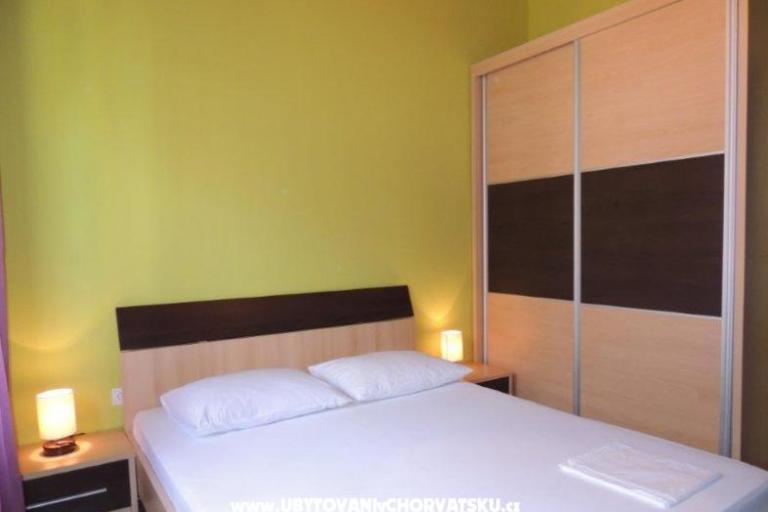 Haus Erceg – foto 2