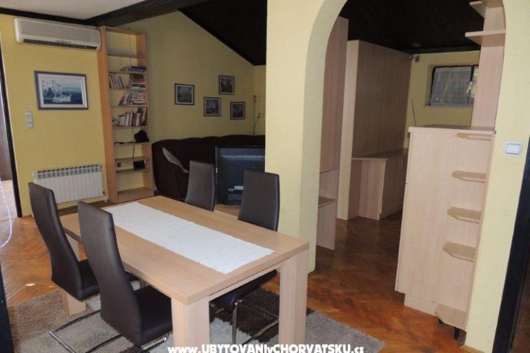 Haus Erceg – foto 4