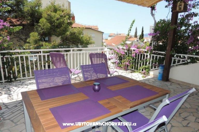 Haus Erceg – foto 5