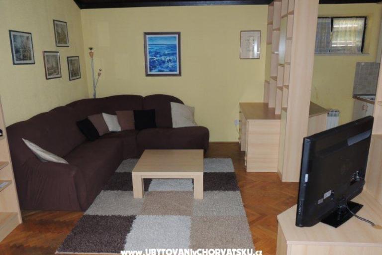 Haus Erceg – foto 7