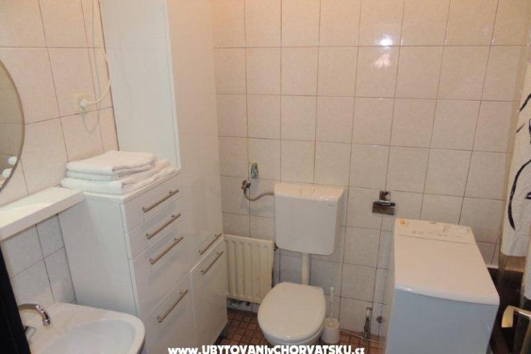 Haus Erceg – foto 8