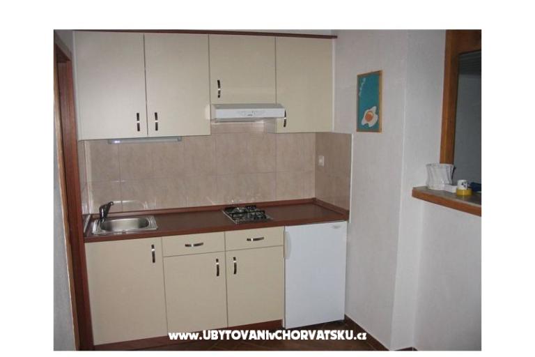 Haus Erceg – foto 9