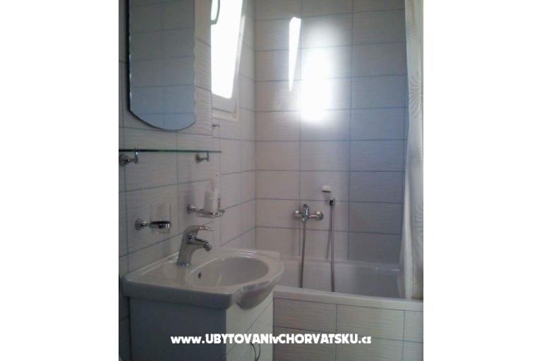 Holiday Haus Paradiz – foto 11