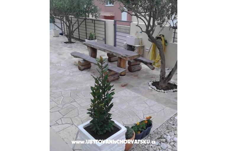 Holiday Haus Paradiz – foto 13