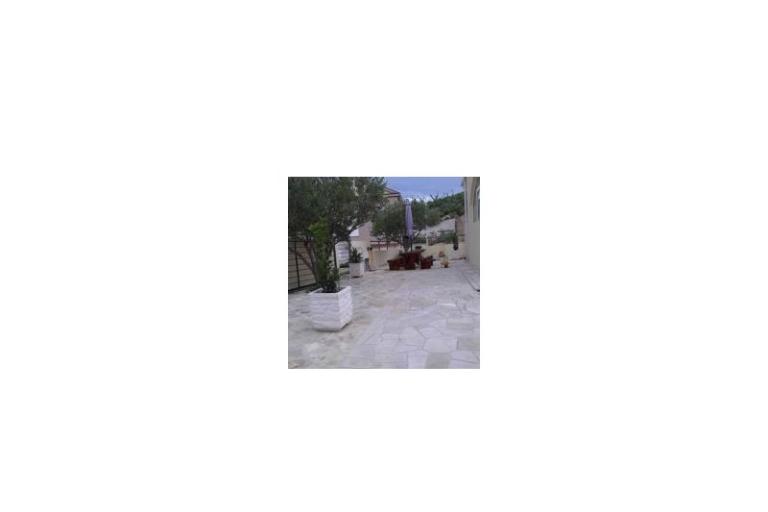 Holiday Haus Paradiz – foto 15