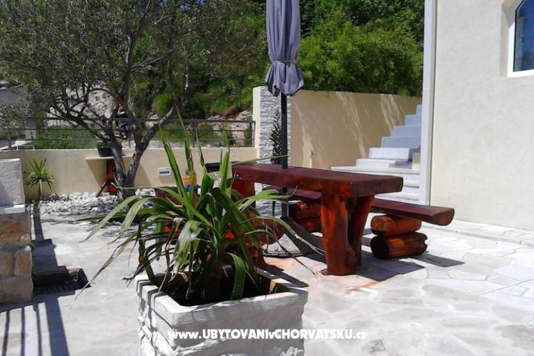 Holiday Haus Paradiz – foto 3