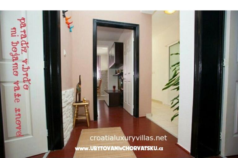 Holiday Haus Paradiz – foto 4