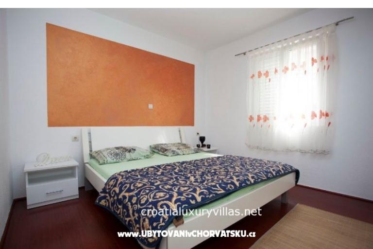 Holiday Haus Paradiz – foto 6