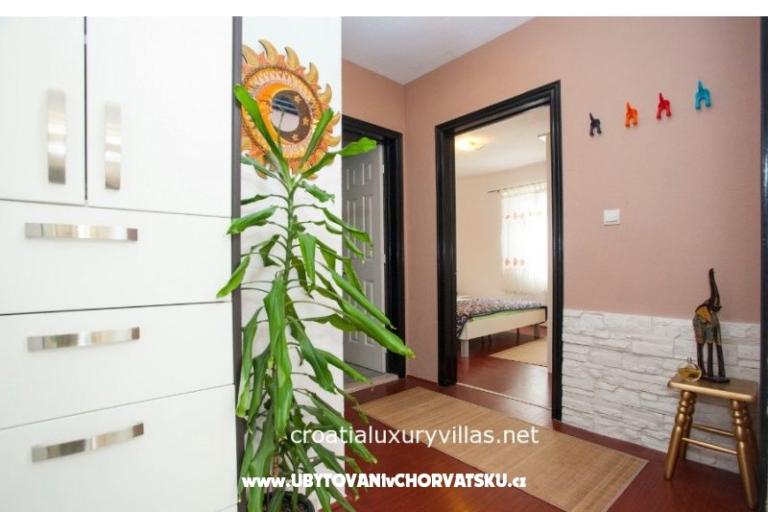 Holiday Haus Paradiz – foto 7