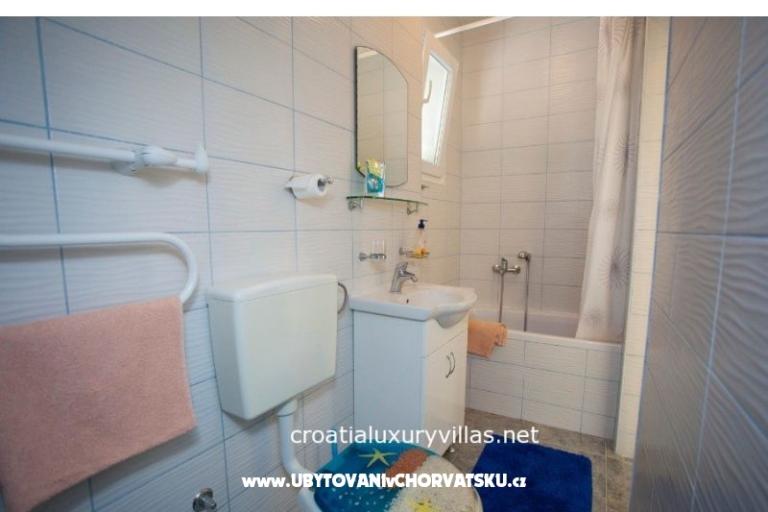 Holiday Haus Paradiz – foto 8