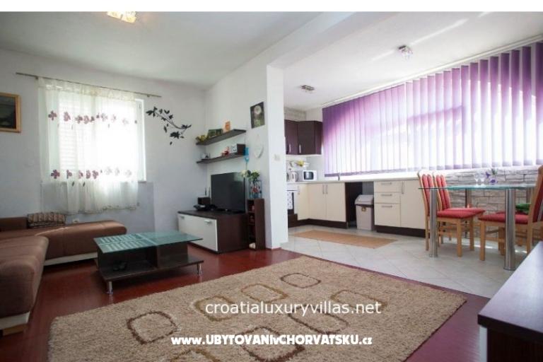 Holiday Haus Paradiz – foto 9