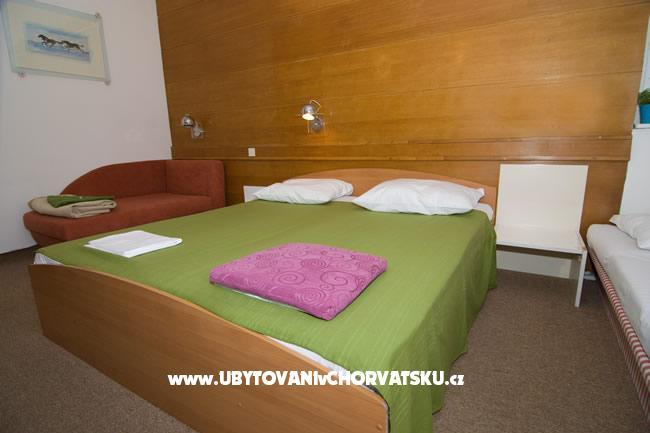 Hotel Bonaca – foto 4