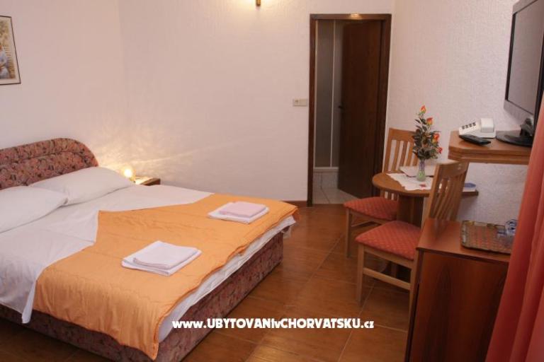 Hotel Makarska – foto 11
