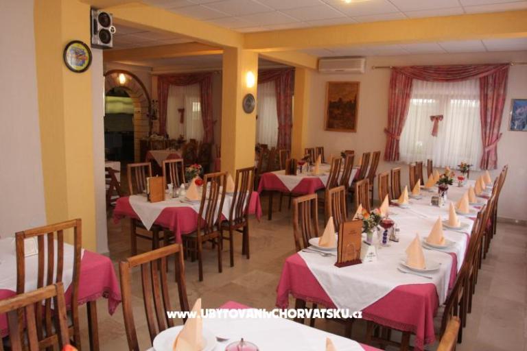 Hotel Makarska – foto 7