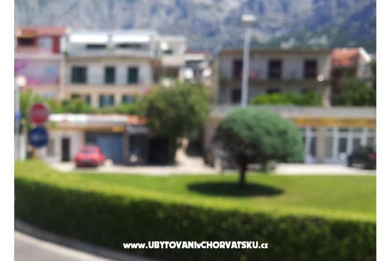 Haus Biokovo – foto 10