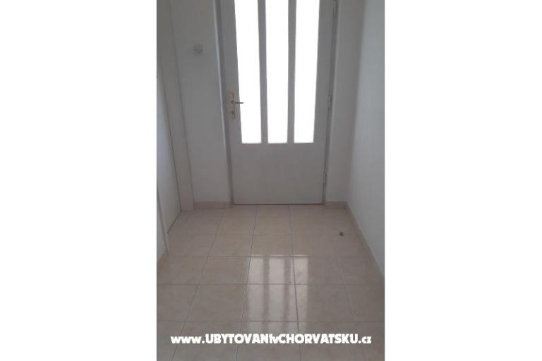 Haus Biokovo – foto 11