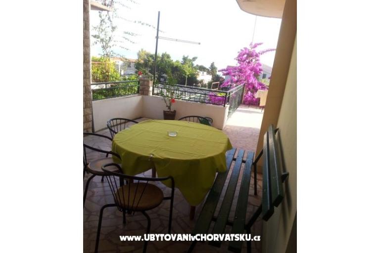 Haus Biokovo – foto 12