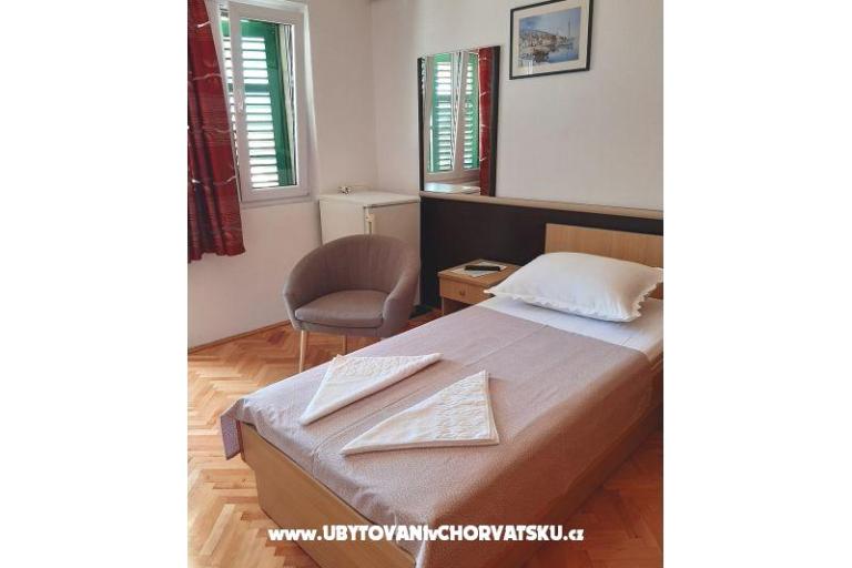 Haus Biokovo – foto 14