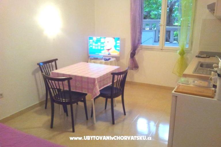 Haus Biokovo – foto 15