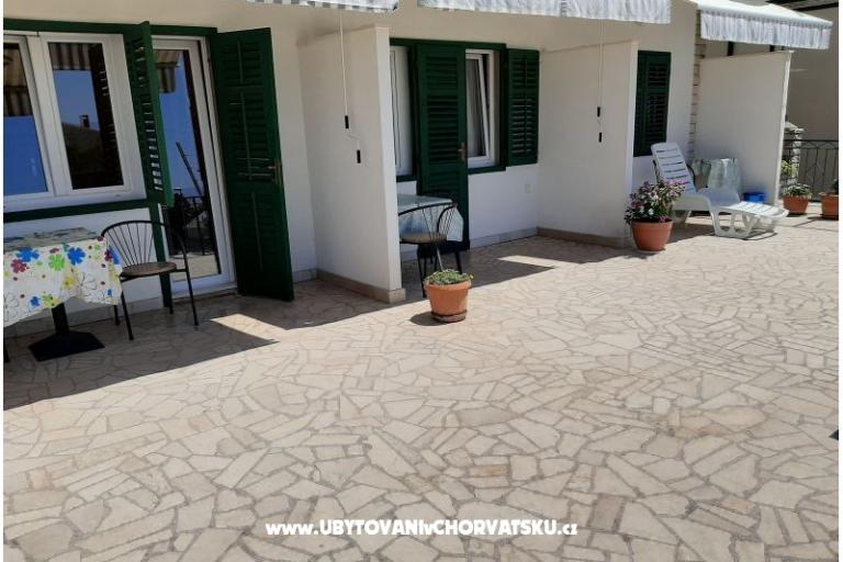 Haus Biokovo – foto 16