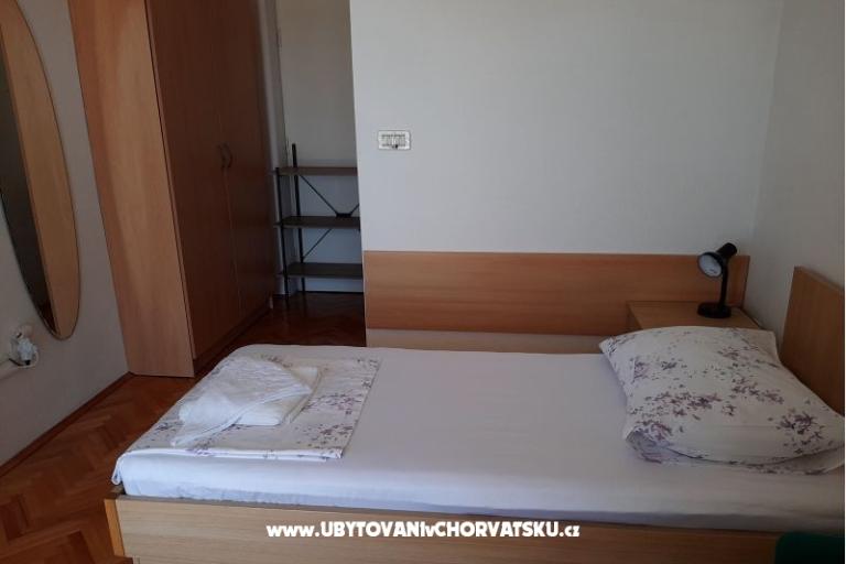 Haus Biokovo – foto 17