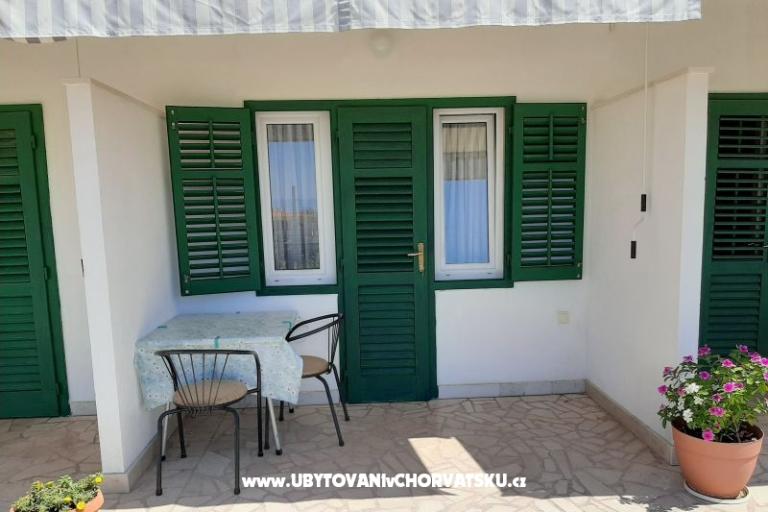 Haus Biokovo – foto 18