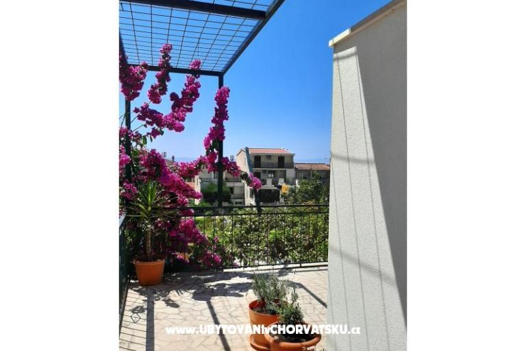 Haus Biokovo – foto 19