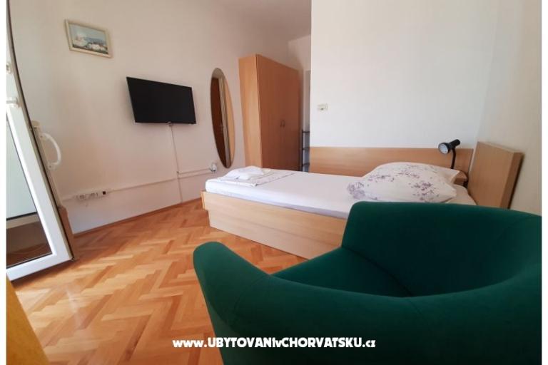 Haus Biokovo – foto 20