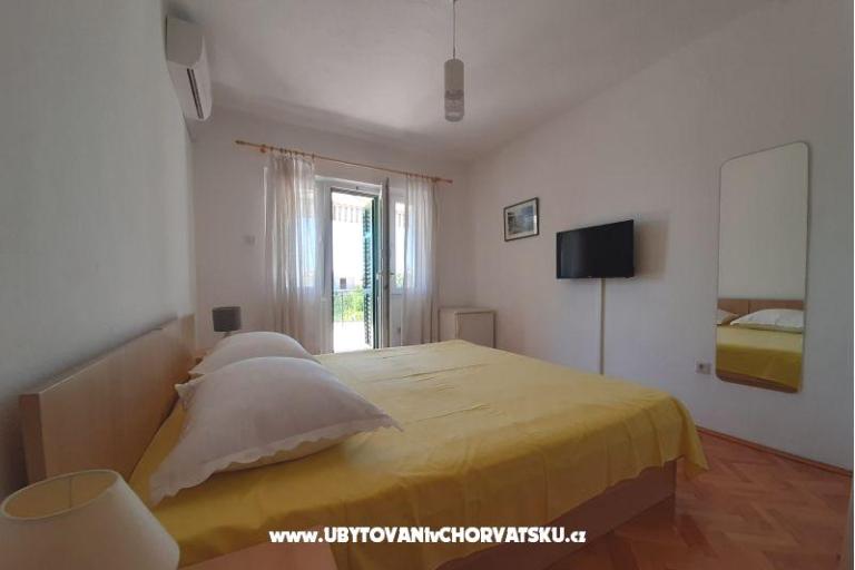 Haus Biokovo – foto 21