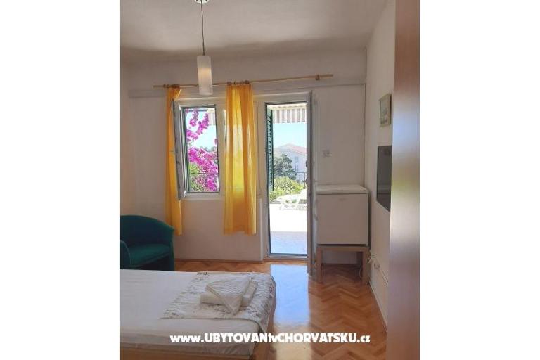 Haus Biokovo – foto 22