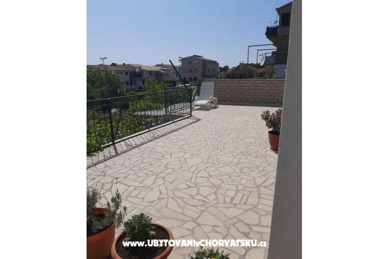 Haus Biokovo – foto 23