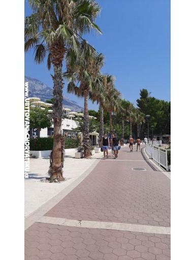 Haus Biokovo – foto 25