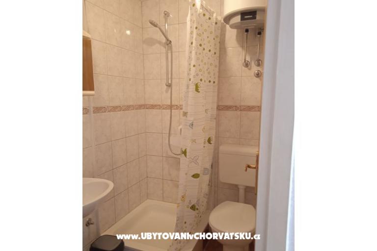 Haus Biokovo – foto 21