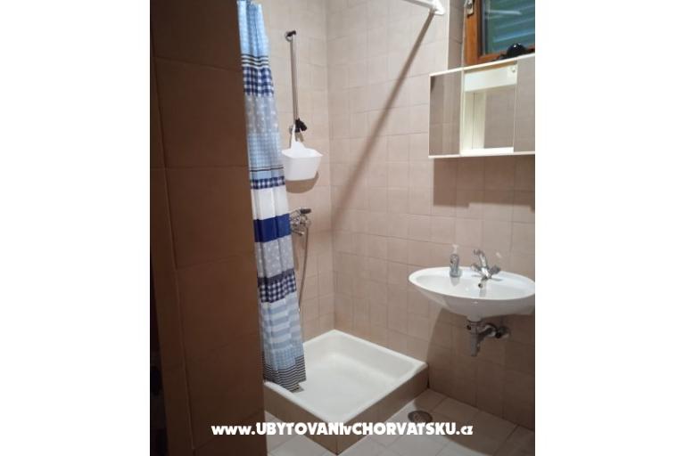 Haus Biokovo – foto 22