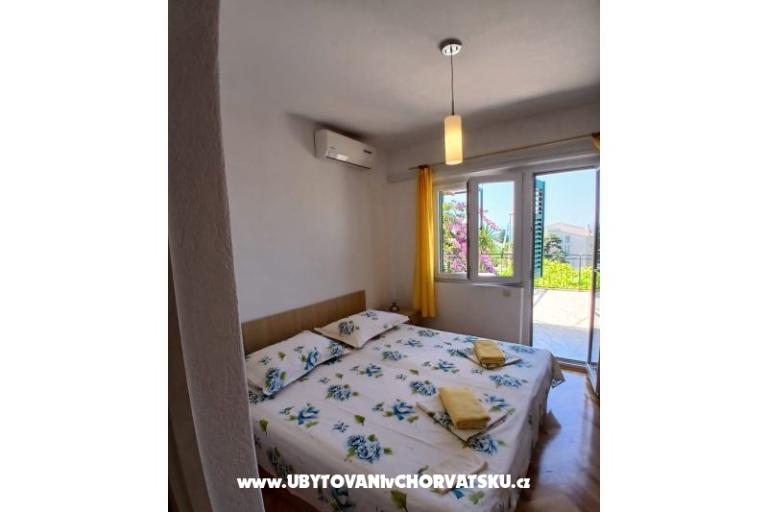 Haus Biokovo – foto 23