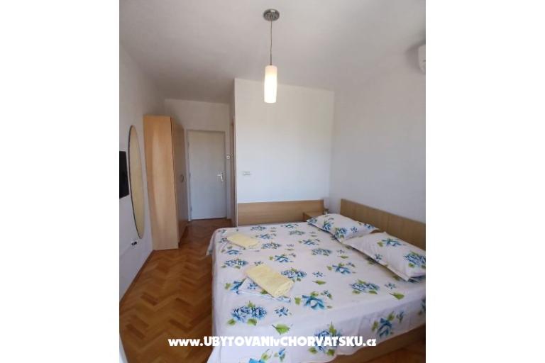 Haus Biokovo – foto 24