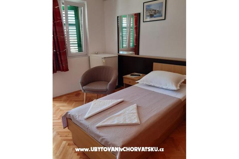 Haus Biokovo – foto 5
