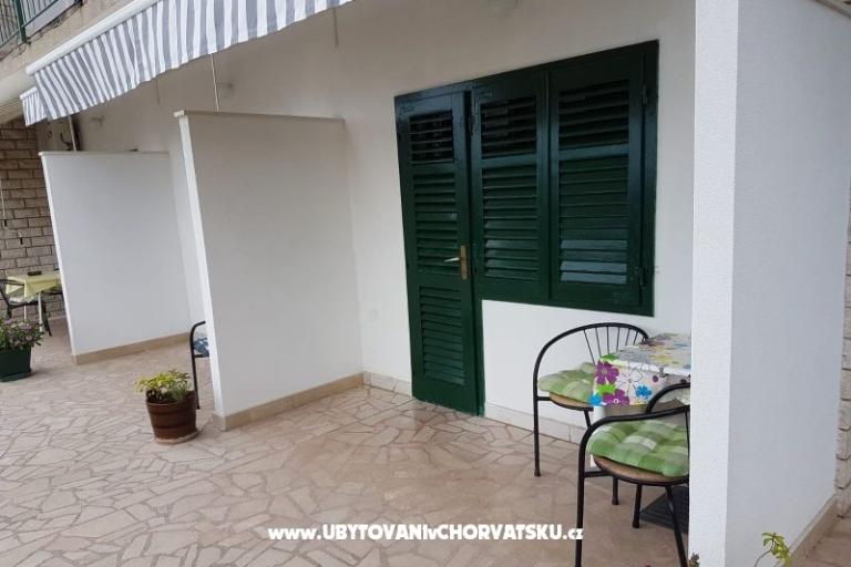Haus Biokovo – foto 6