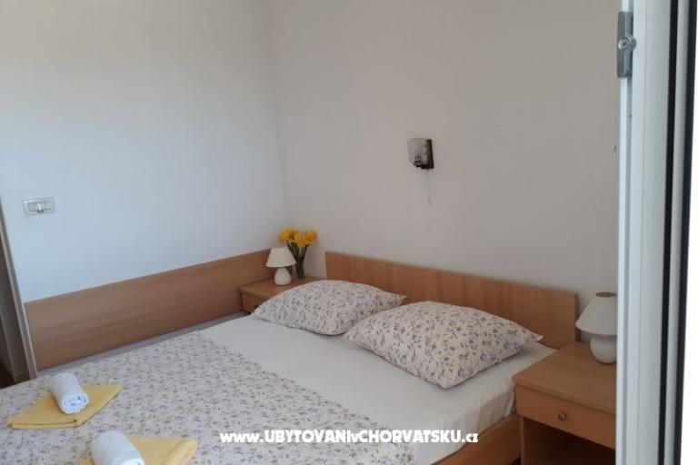 Haus Biokovo – foto 8